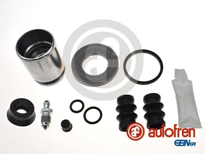 Repair Kit, brake caliper